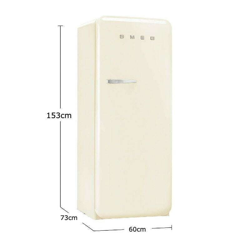 冷蔵庫冷凍庫レトロアンティークビンテージエルマイラストーブワークスノーススターElmirastoveworksNorthstarRefrigeratorsModel1951