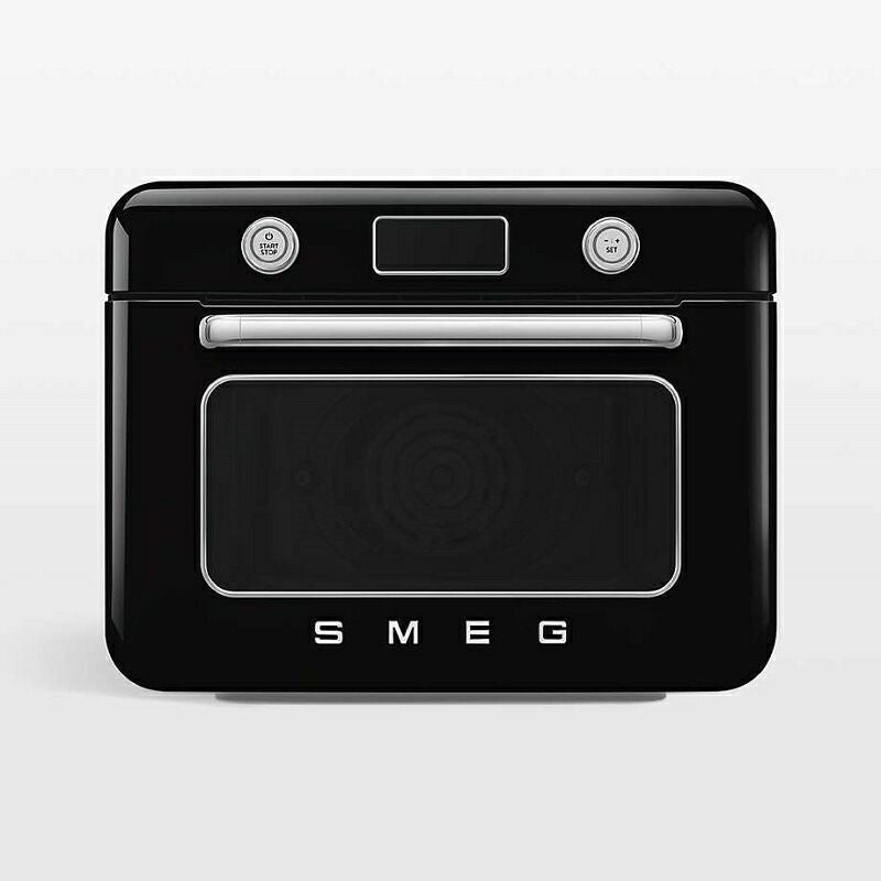 デュアリット ニュージェネレーション クラシック トースター(2枚焼き