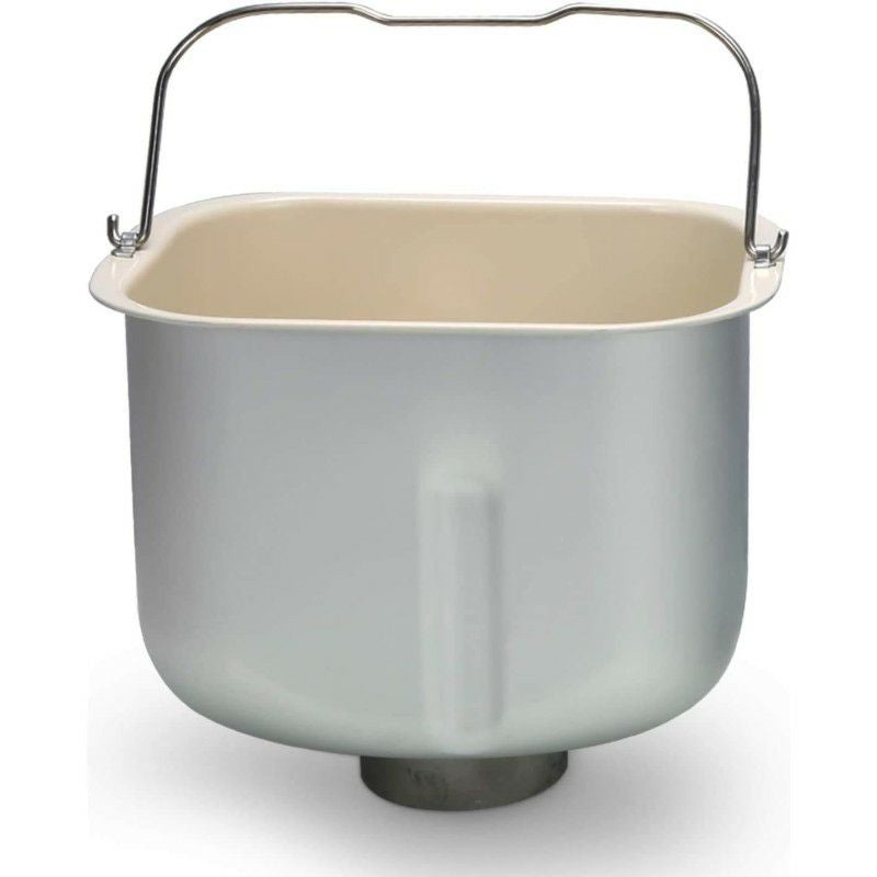 ニンジャアイスクリームメーカージェラートシェイクNinjaNC301CREAMi,IceCream,Gelato,Milkshake,Sorbet,andSmoothieBowlMaker,7One-TouchPrograms,Silver家電