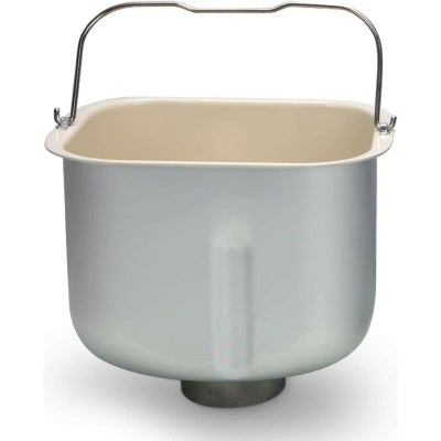 ニンジャアイスクリームメーカージェラートシェイクNinjaNC301CREAMi,IceCream,Gelato,Milkshake,Sorbet,andSmoothieBowlMaker,7One-TouchPrograms,Silver家電