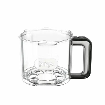 ニンジャアイスクリームメーカージェラートシェイクNinjaNC301CREAMi,IceCream,Gelato,Milkshake,Sorbet,andSmoothieBowlMaker,7One-TouchPrograms,Silver家電