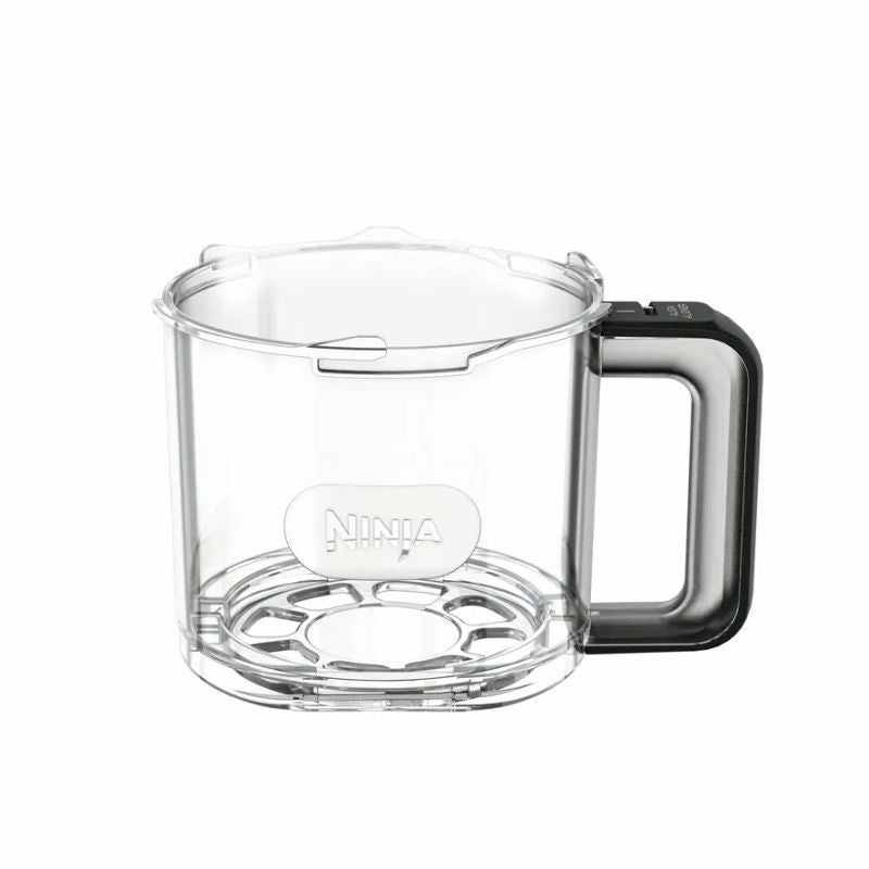 ニンジャアイスクリームメーカージェラートシェイクNinjaNC301CREAMi,IceCream,Gelato,Milkshake,Sorbet,andSmoothieBowlMaker,7One-TouchPrograms,Silver家電