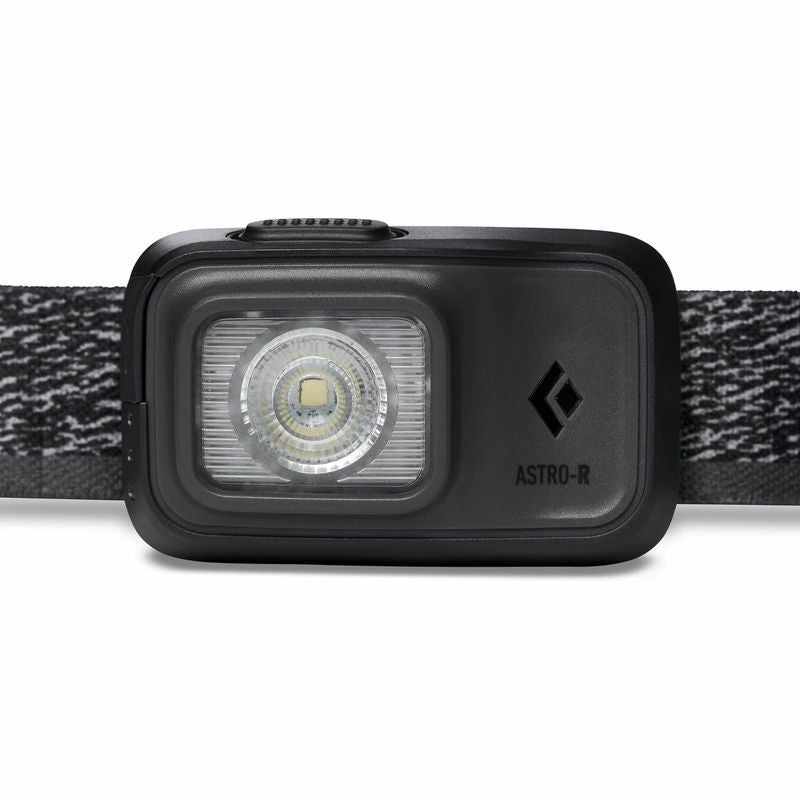 ブラックダイアモンドヘッドランプヘッドライト300ルーメンBlackDiamondRevoltHeadlamp