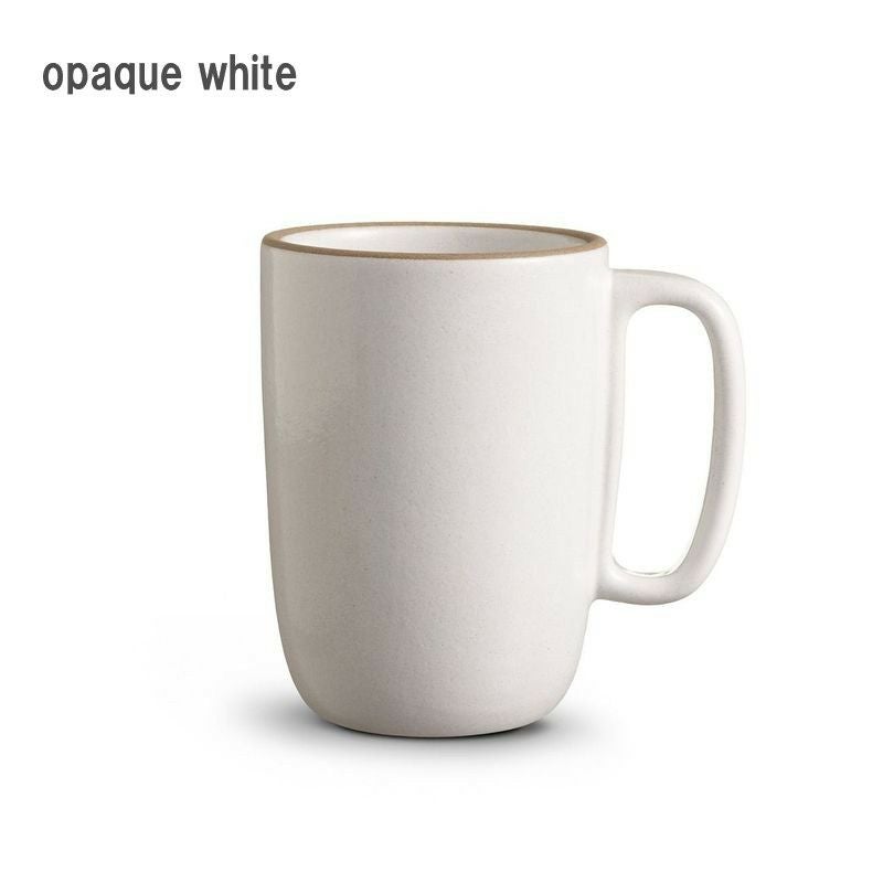 ヒース セラミック ラージマグ 355ml カップ コップ カリフォルニア