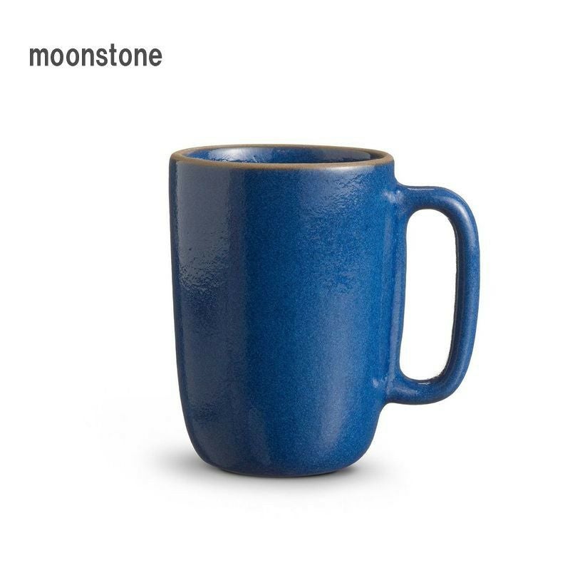 ヒース セラミック ラージマグ 355ml カップ コップ カリフォルニア