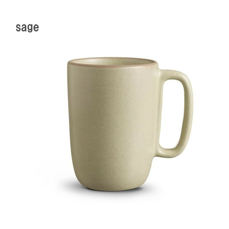ヒース セラミック ラージマグ 355ml カップ コップ カリフォルニア