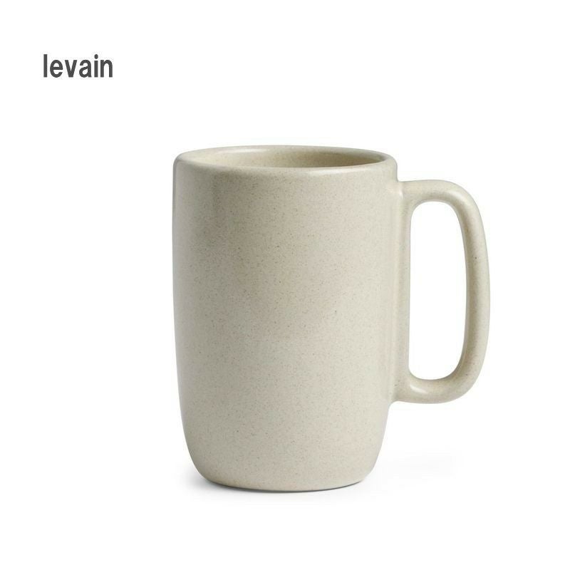 ヒース セラミック ラージマグ 355ml カップ コップ カリフォルニア