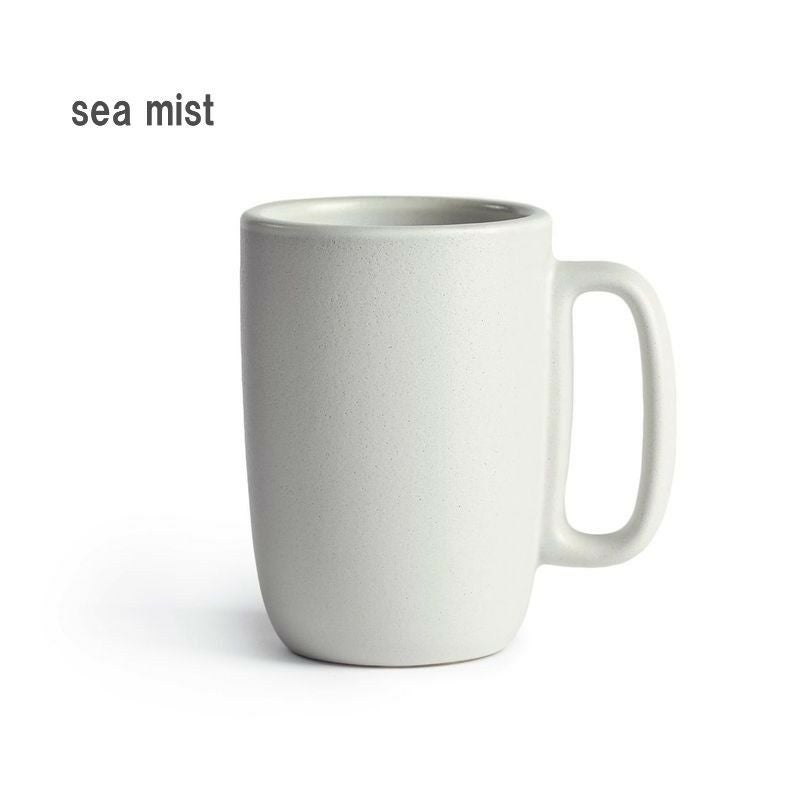 HEATH CERAMICS ヒース　セラミックス　ディープボウル HEATH CERAMICS ヒース セラミックス ディープボウル HEATH CERAMICS