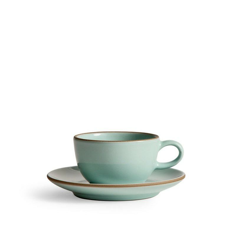 ヒースセラミックス サービングディッシュ Heath Ceramics Large