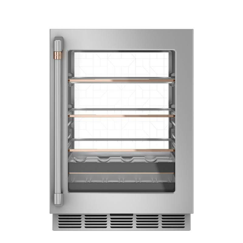 クイジナート ポップコーンメーカー イージーポップ Cuisinart CPM