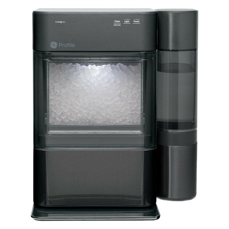 アイスメーカー 製氷機 家庭用 Euhomy Ice Maker Machine Countertop