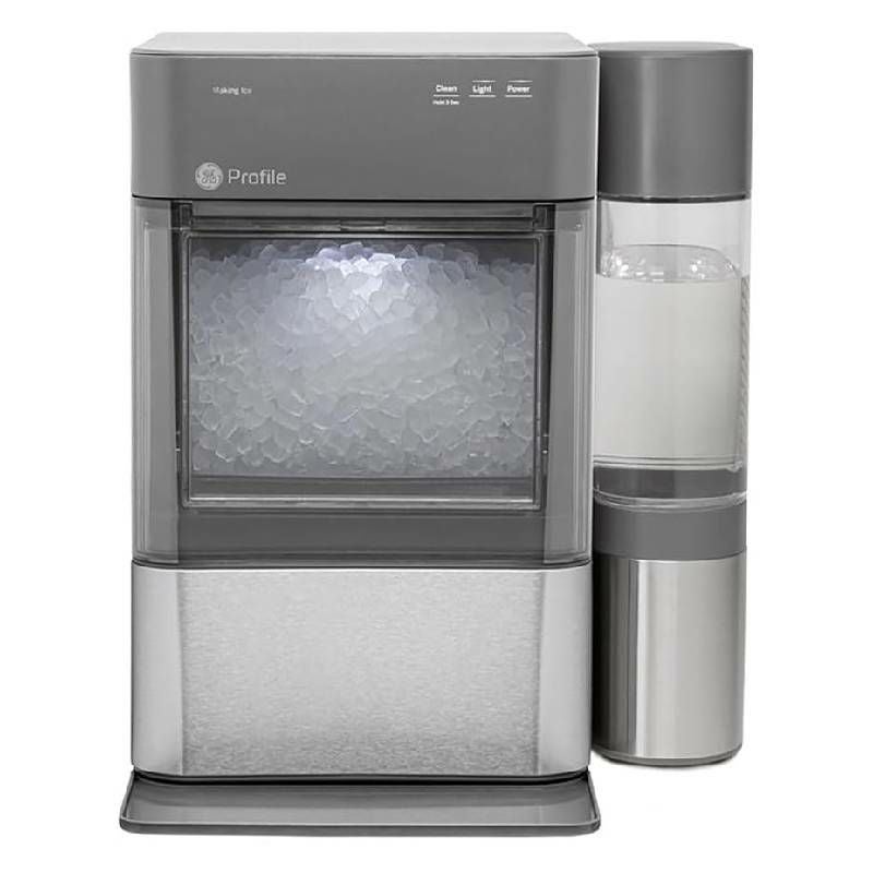 ナゲットアイスメーカー GE Profile Opal 2.0 XL 製氷機 大容量約3.8L