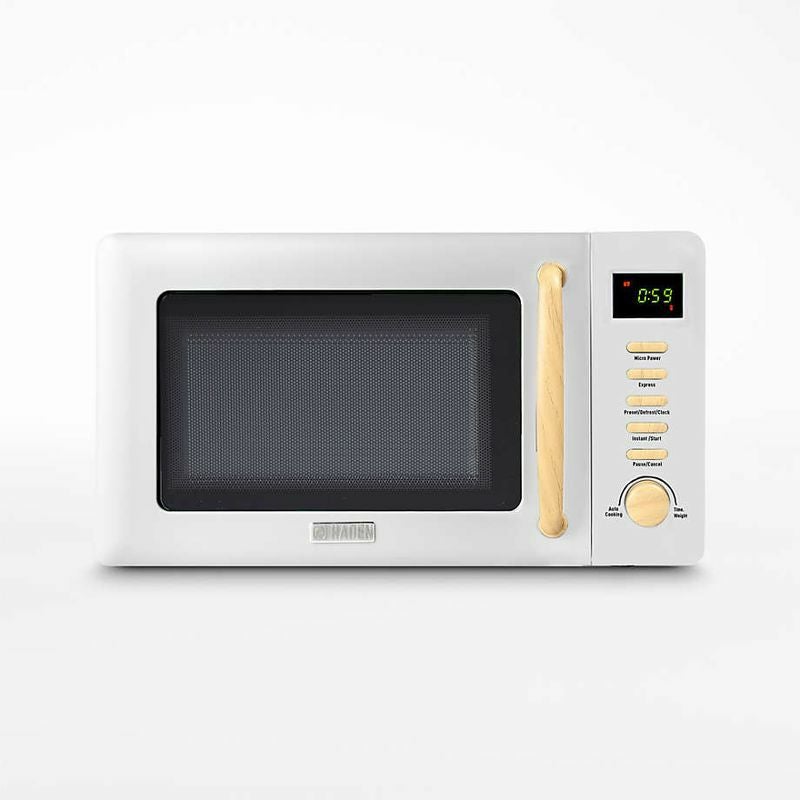 電子レンジ ヒロ・コーポレーション 電子レンジ調理器 レンジ調理器 レンジグリル