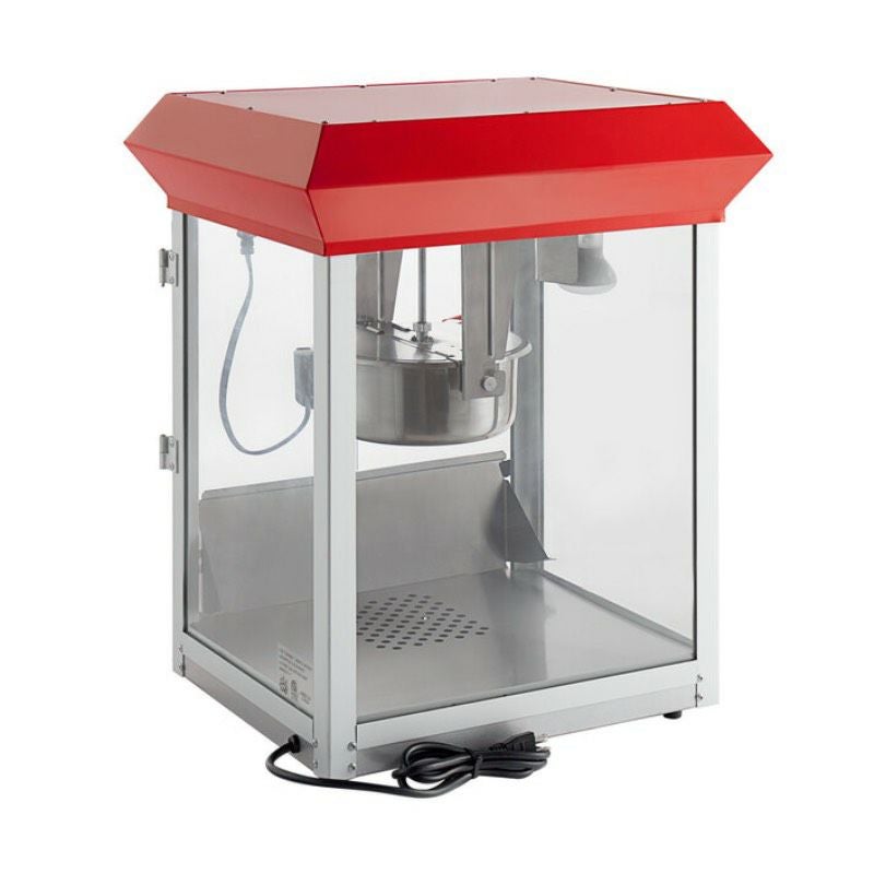 【30日間返金保証】【安心１年保証】【送料無料】グレートノーザンポップコーンメーカーGreatNorthernPopcornBlackBarStyleLincoln【RCP】【新入学】【新社会人】【景品】【新生活】