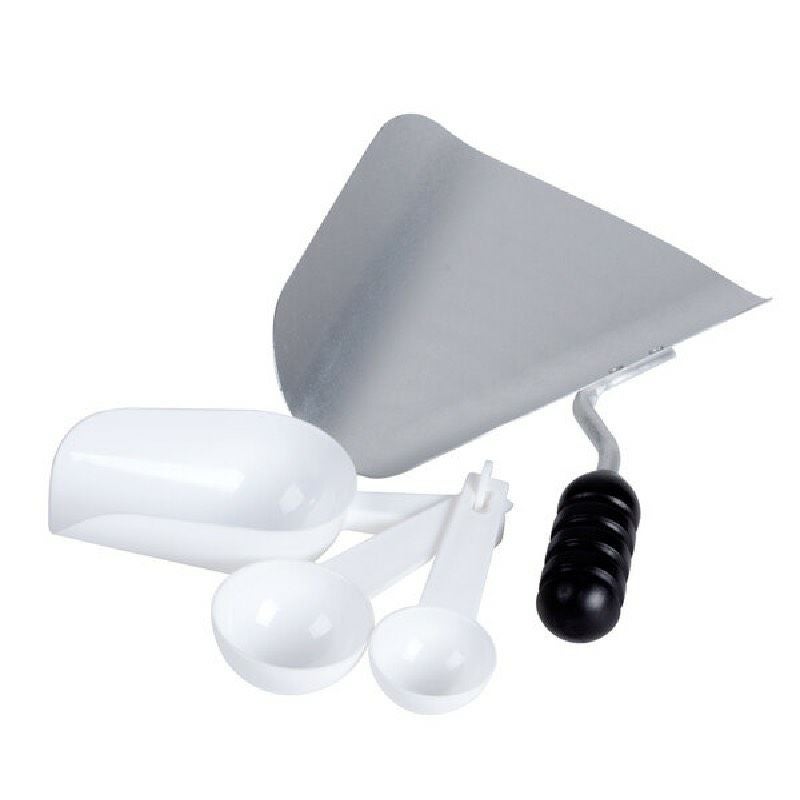 【30日間返金保証】【安心１年保証】【送料無料】グレートノーザンポップコーンメーカーGreatNorthernPopcornBlackBarStyleLincoln【RCP】