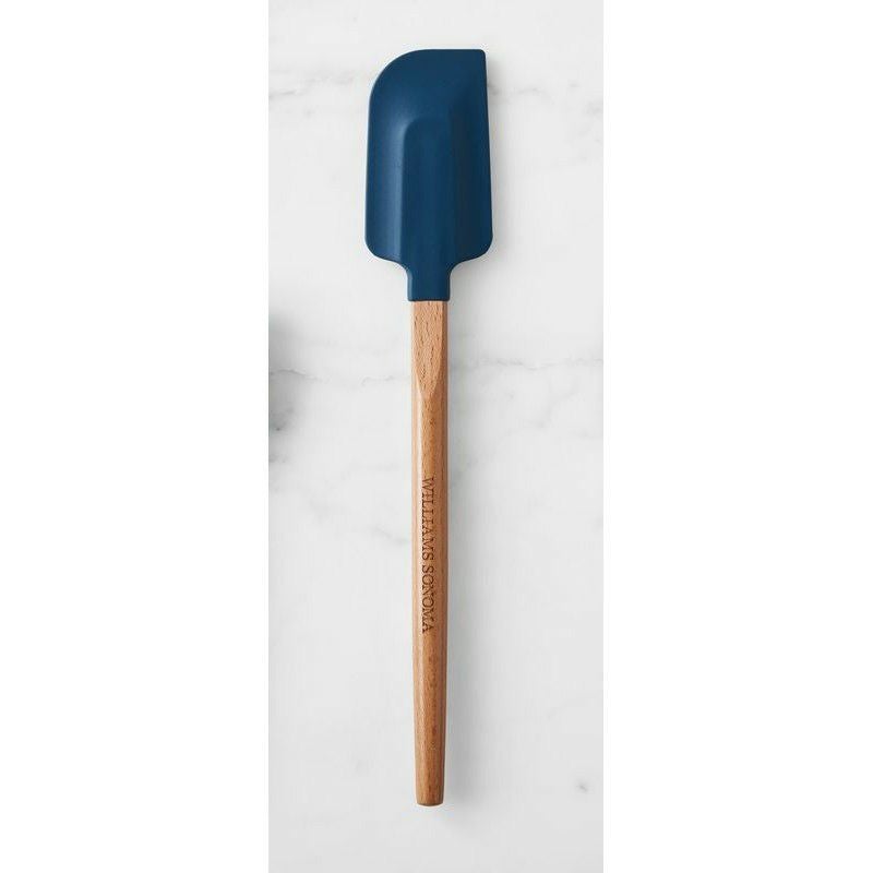 ウィリアムズ・ソノマヘラスパチュラステンレス