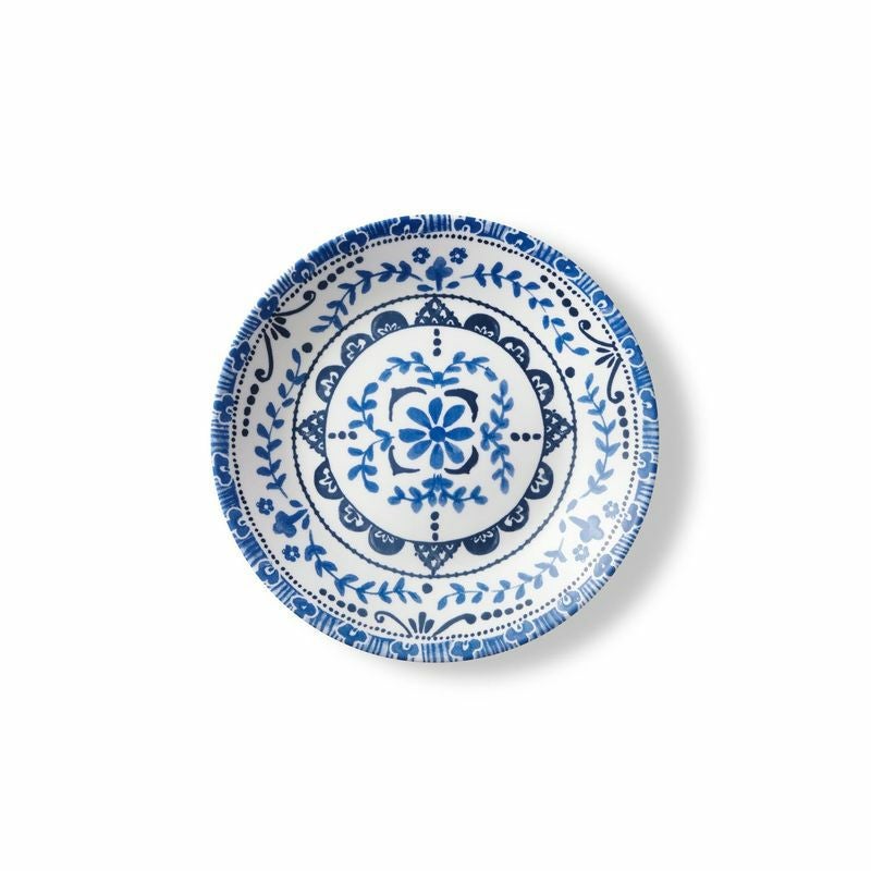 コレール食器ディナーウェア4組16点セットポルトフィーノアメリカ製CorellePortofino16-pieceMuglessDinnerwareSet,Serviceof4
