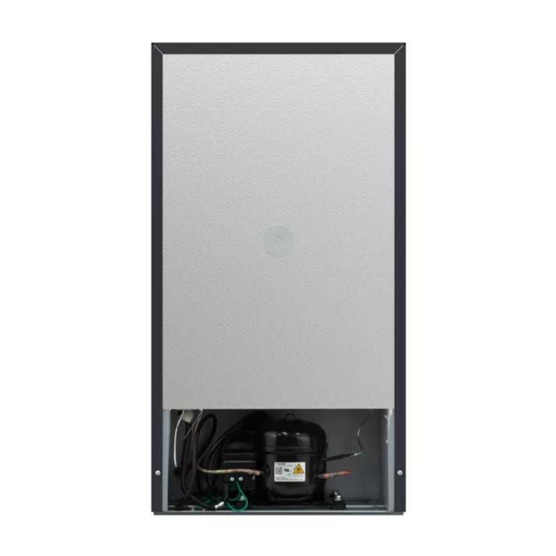 冷蔵庫 冷凍庫 ミニ 88L フリッジデール 2ドア レトロ Frigidaire 3.1