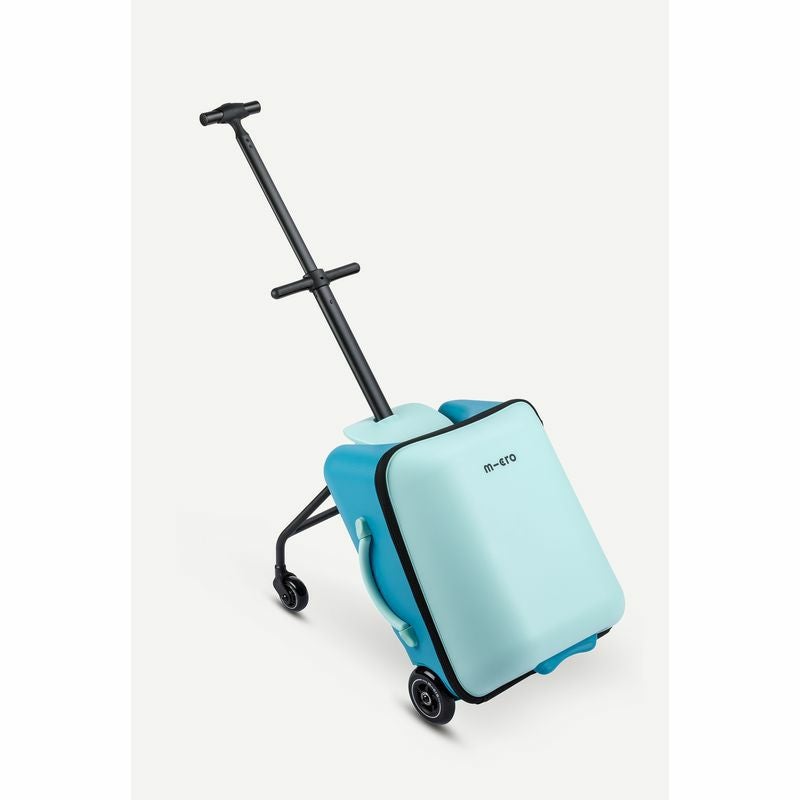 新品未使用☆レア♪トランキ Trunki スーツケース 消防車 トランキ 子供用スーツケース 消防車 赤 レッド 乗って遊べる 座れる