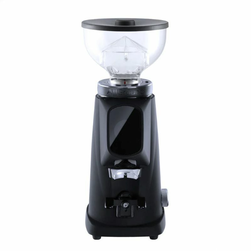 Fiorenzato フィオレンツァート エスプレッソグラインダー 単相200V フィオレンツァートオールグラウンド コーヒーグラインダー Fiorenzato