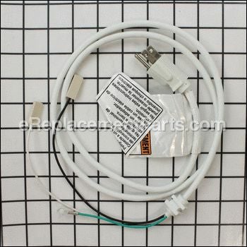 KitchenAid(キッチンエイド)キッチンエイドカバーカーキKMCC1KBスタンドミキサー専用KitchenAidKMCC1KB