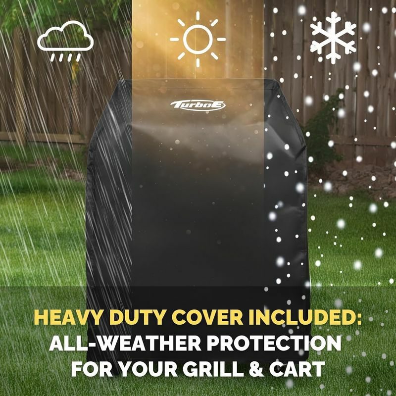 エレクトリックグリル電気グリルBBQEDGEELECTRICGRILLBLACK24652144