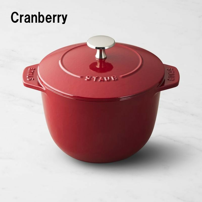 新品未使用 STAUB ストウブ スパイスグラインダー スパイスグラインダー ミル すり鉢 鋳物製 木製フタ付 Frieling Staub