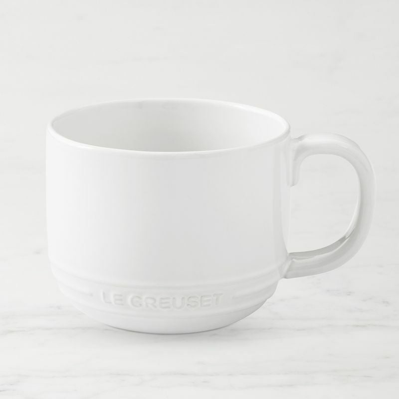 Le Creuset／ルクルーゼ | アルファエスパス