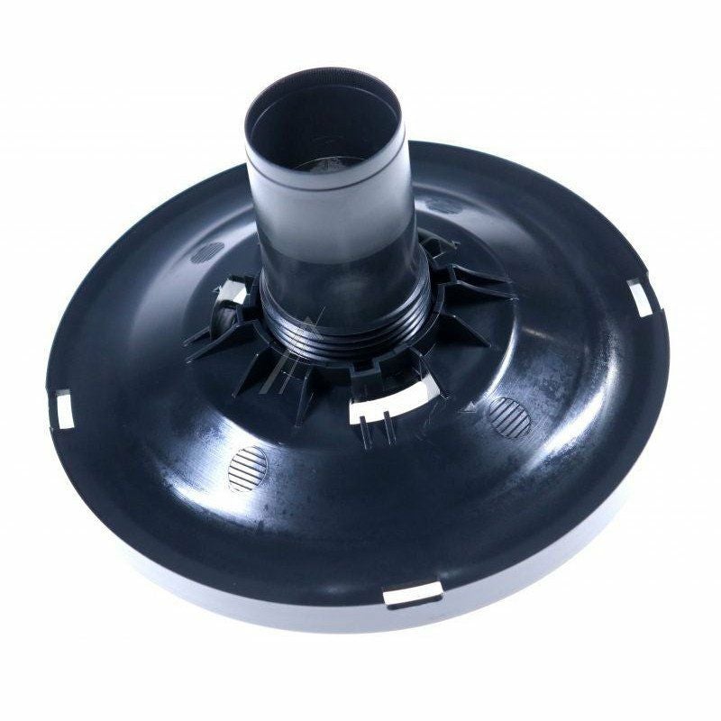 デュアリット2枚焼きトースターレッドDualitRedTwo-SliceToasterSurlatable