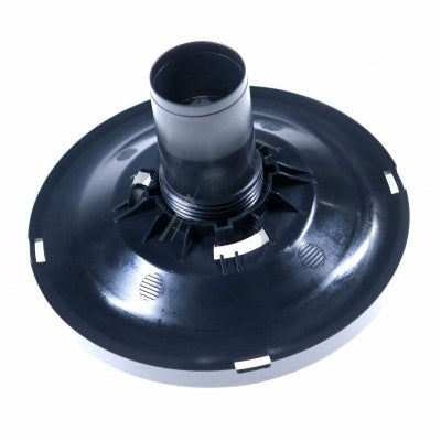 デュアリット2枚焼きトースターレッドDualitRedTwo-SliceToasterSurlatable