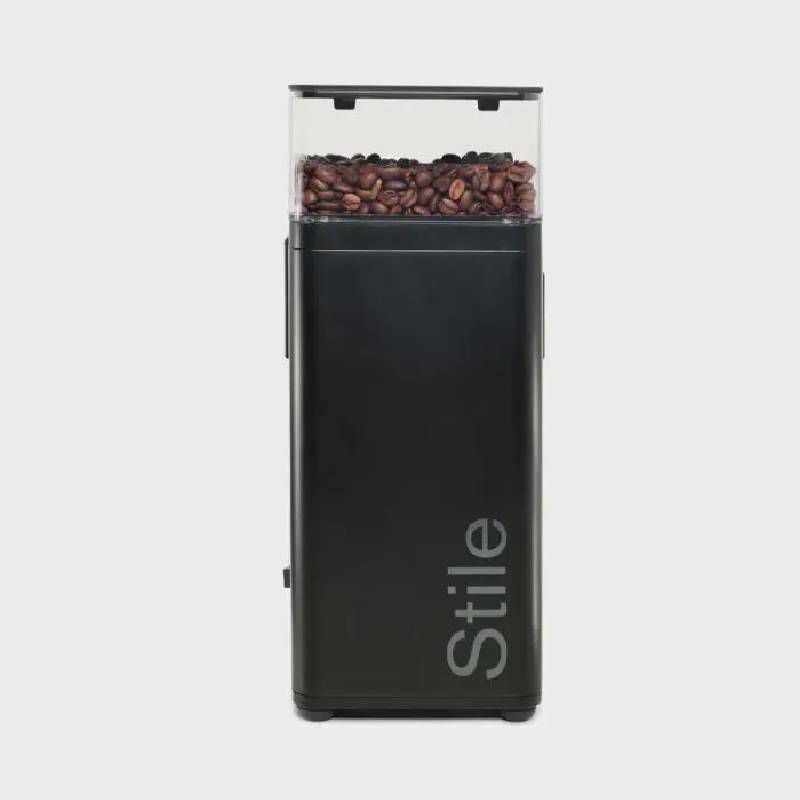 Rancilio Stile（ランチリオ スティーレ）｜家庭用本格派向け 58mm