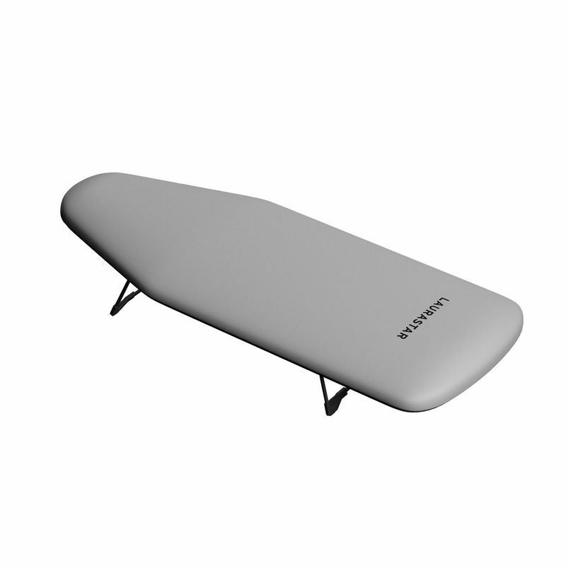 LaurastarSmartUアイロンシステムLaurastarSmartUIroningSystem