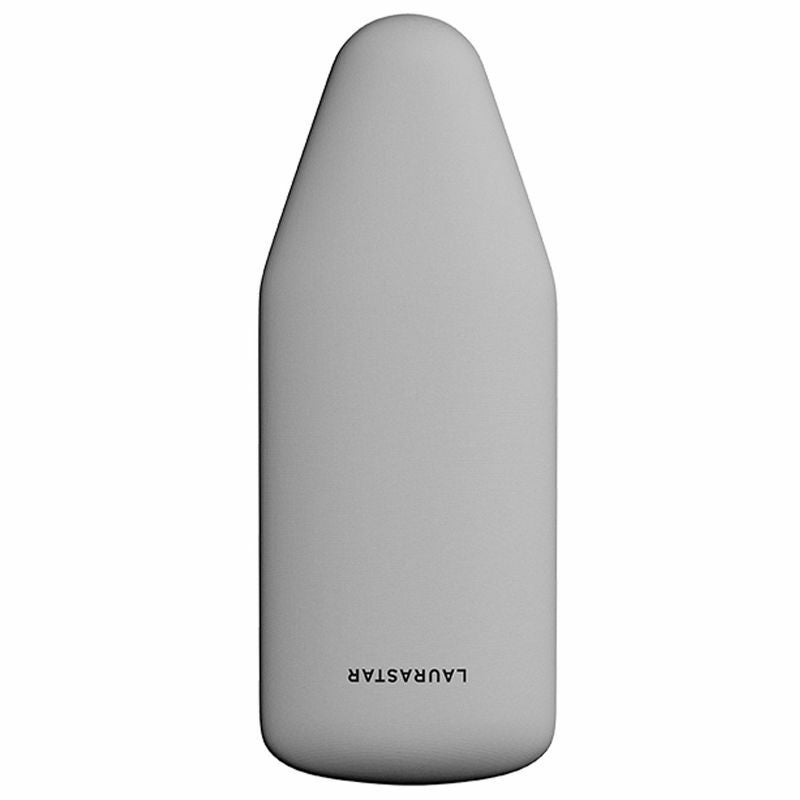 LaurastarSmartUアイロンシステムLaurastarSmartUIroningSystem