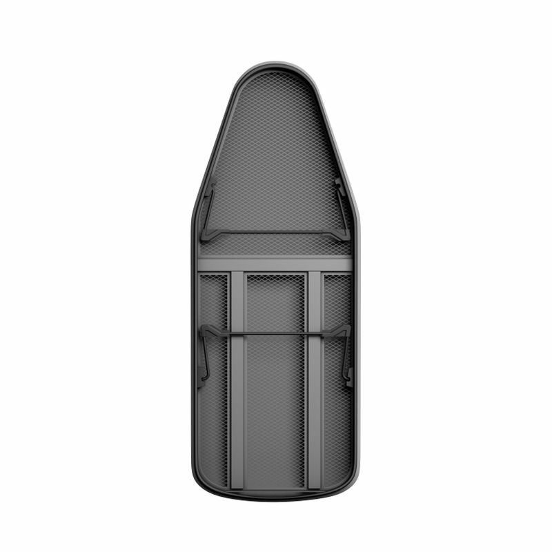 LaurastarSmartUアイロンシステムLaurastarSmartUIroningSystem