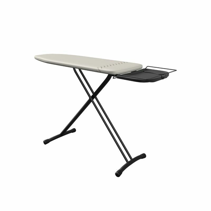 LaurastarSmartUアイロンシステムLaurastarSmartUIroningSystem