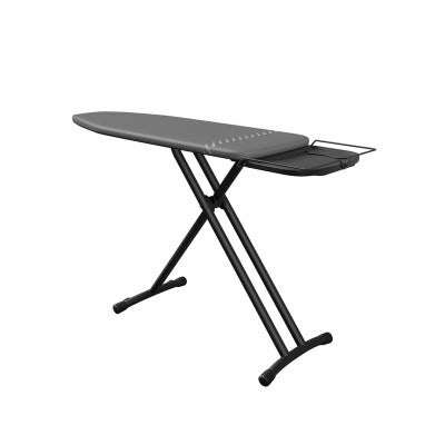 LaurastarSmartUアイロンシステムLaurastarSmartUIroningSystem