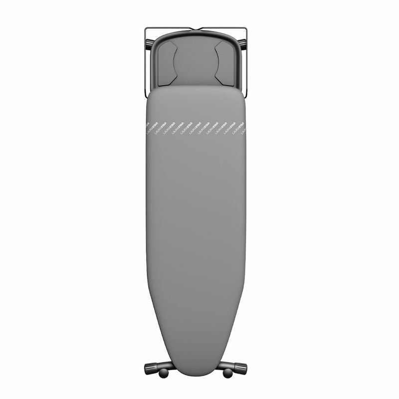 LaurastarSmartUアイロンシステムLaurastarSmartUIroningSystem