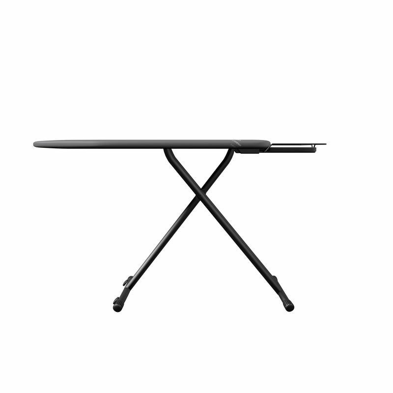 LaurastarSmartUアイロンシステムLaurastarSmartUIroningSystem