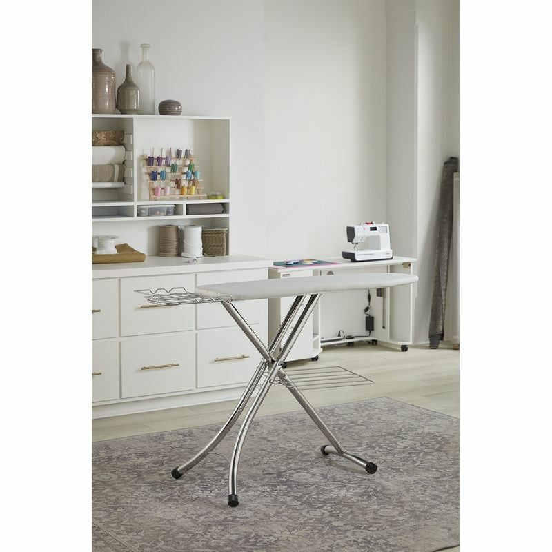 LaurastarSmartUアイロンシステムLaurastarSmartUIroningSystem