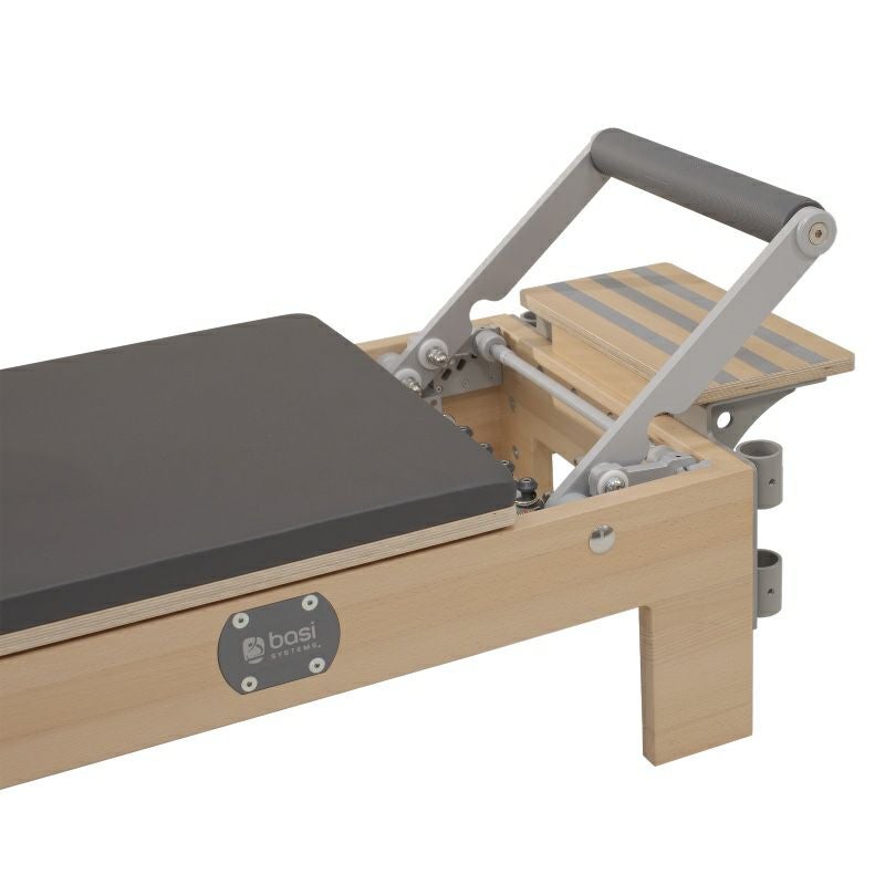 専用　BASI様 BASI SYSTEMS ピラティス リフォーマー コンパクト BASI Systems