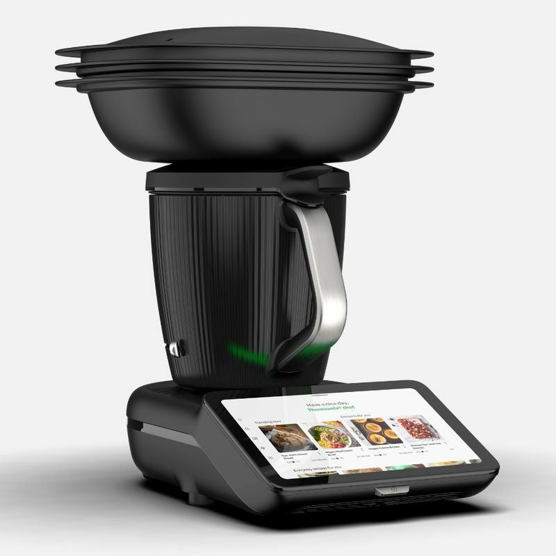 ボッシュ ユニバーサルプラス スタンドミキサー ボッシュ ユニバーサルプラス スタンドミキサー ホワイト Bosch