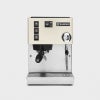 Rancilio Silvia（ランチリオ シルビア）｜家庭用本格派向け シングル 