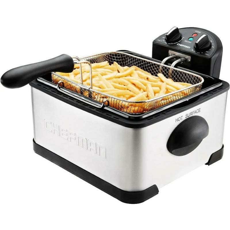 業務品質 ワッフルメーカー 2枚焼 ブリュッセル ベルギーワッフル 厚み