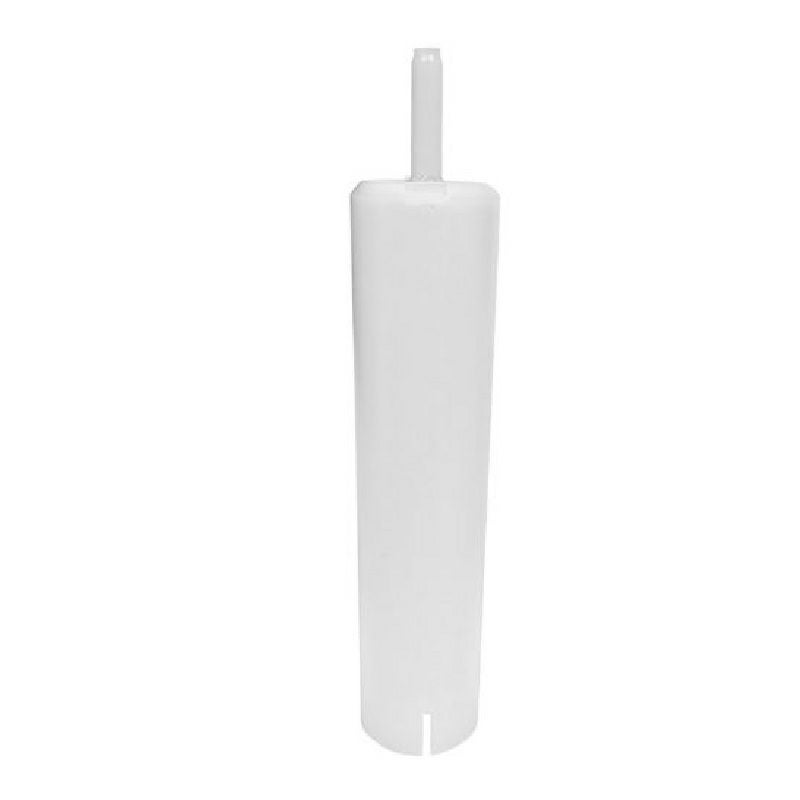 ラットルウェア ノックボックス メープルホルダー Rattleware Basic