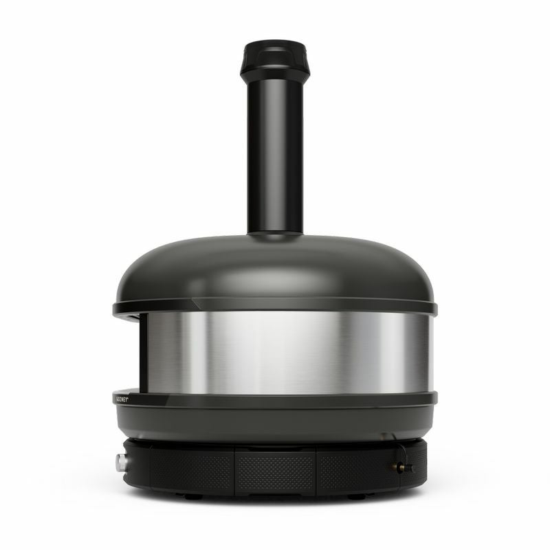 Gozney Dome XL (Gen 2) ピザオーブン ガス・薪 両対応 最大500