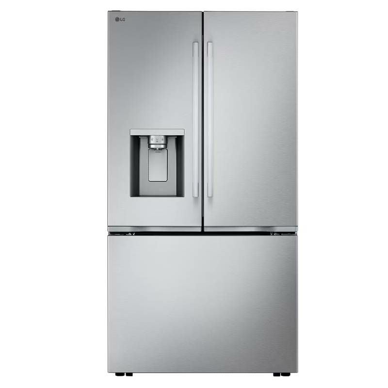冷蔵庫 冷凍庫 1ドア 283L 10 cu. ft. Retro Single Door Top Freezer