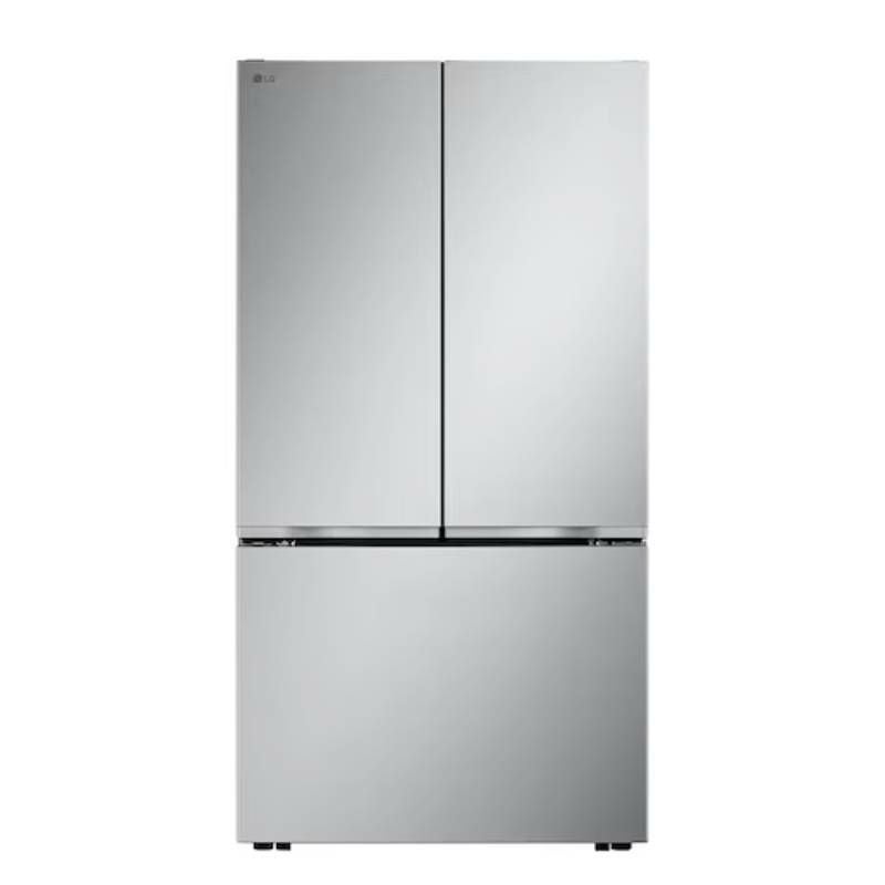 Whirlpool ワールプール 冷蔵庫 冷凍庫 510L 幅75cm 2ドア トップ