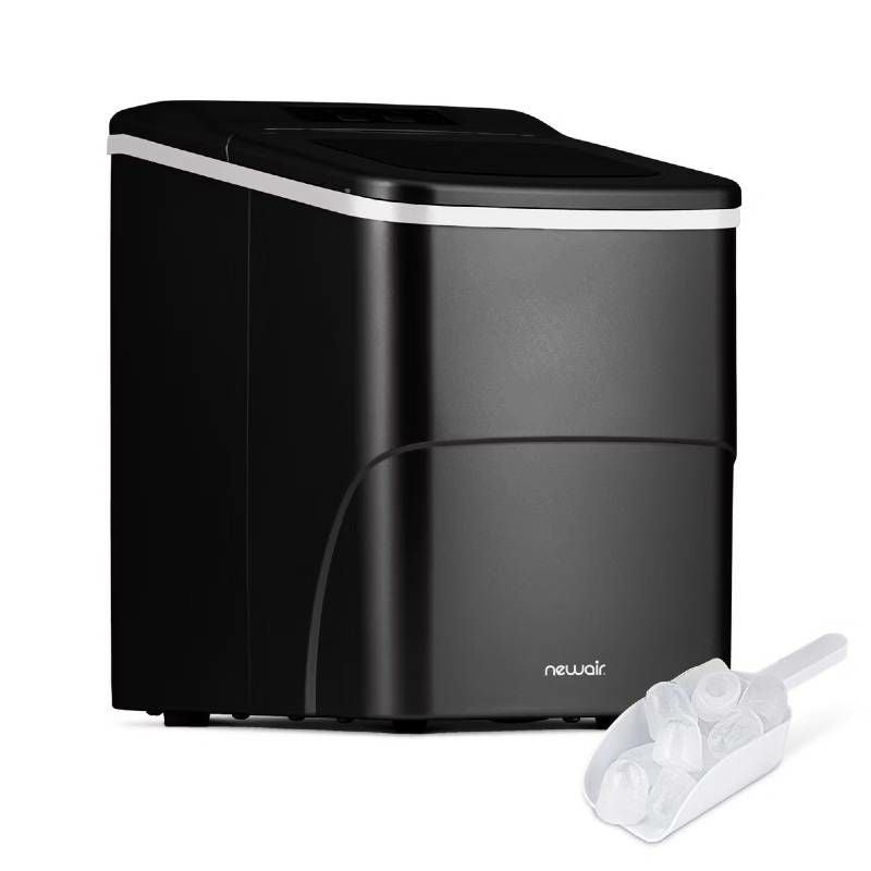 アイスメーカー 製氷機 家庭用 Euhomy Ice Maker Machine Countertop