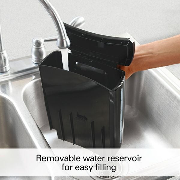 ハミルトンビーチコーヒーメーカー12カップブリューステーションHamiltonBeachBrewStation12CupProgrammableCoffeeMakerwithRemovableWaterReservoir47950家電