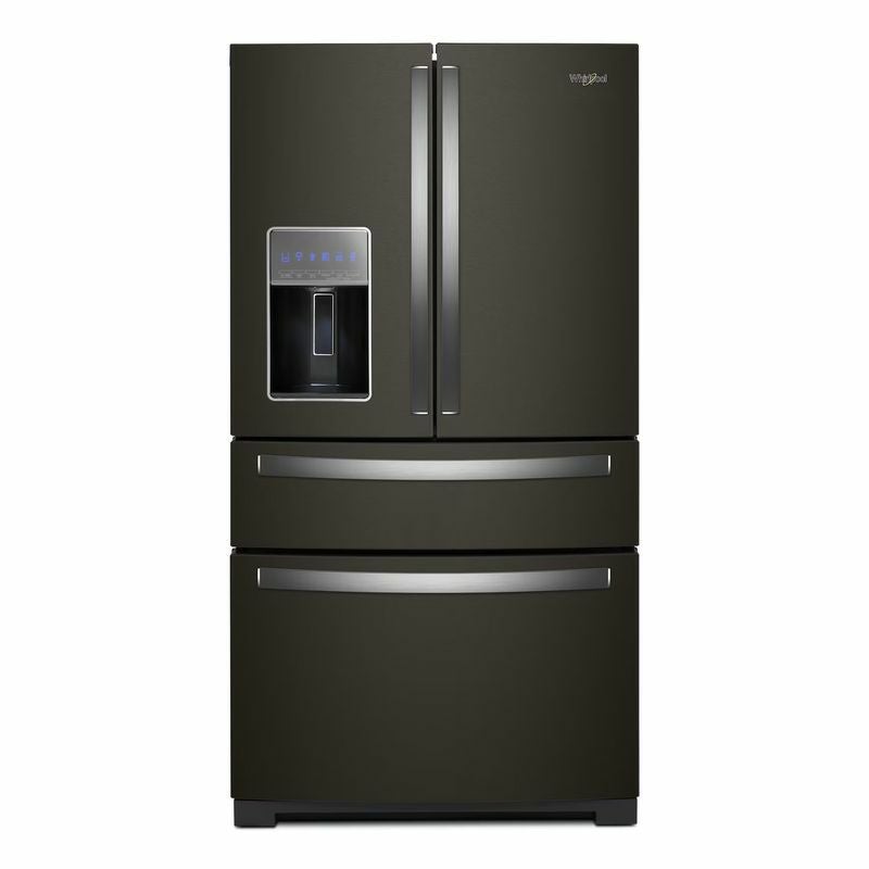 冷蔵庫 冷凍庫 1ドア 283L 10 cu. ft. Retro Single Door Top Freezer
